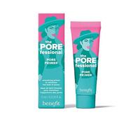 Benefit The Porefessional Face Primer Mini, One Colour, Women One Colour