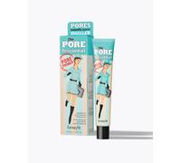 BENEFIT The POREfessional Face Primer Value Size 44ml No Colour