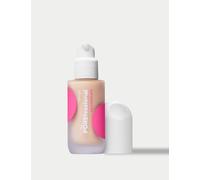 BENEFIT The Porefessional Foundation 30ml Beige