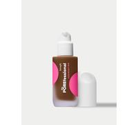 BENEFIT The Porefessional Foundation 30ml Burnt Orange