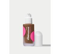 BENEFIT The Porefessional Foundation 30ml Chestnut