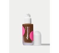 BENEFIT The Porefessional Foundation 30ml Dark Brown