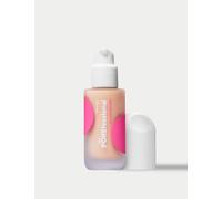 BENEFIT The Porefessional Foundation 30ml Gold