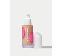 BENEFIT The Porefessional Foundation 30ml Golden Sands