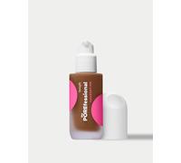BENEFIT The Porefessional Foundation 30ml Light Orange