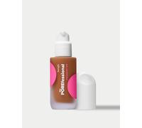 BENEFIT The Porefessional Foundation 30ml Medium Beige