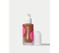 BENEFIT The Porefessional Foundation 30ml Medium Gold