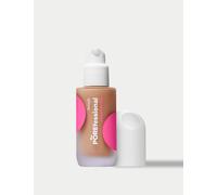 BENEFIT The Porefessional Foundation 30ml Pale Yellow