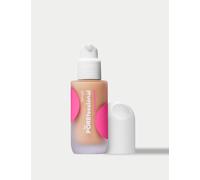 BENEFIT The Porefessional Foundation 30ml Soft Gold