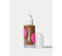 BENEFIT The Porefessional Foundation 30ml Tea Rose