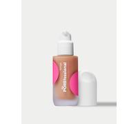 BENEFIT The Porefessional Foundation 30ml Yellow Mix