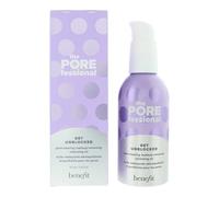 Benefit Women's The POREfessional Get Unblocked Pore Clearing Cleansing Oil in Misc Benefit Misc