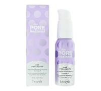 Benefit The Porefessional Get Unblocked Cleansing Oil 45ml | TJ Hughes