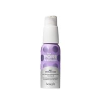 Benefit The POREfessional Get Unblocked - Pore Clearing Makeup Removing Cleansing Oil 45ml - Mini