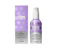 Benefit Women's The POREfessional Get Unblocked Pore Clearing Cleansing Oil in Misc Benefit Misc