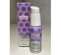 Benefit The POREfessional Get Unblocked Pore Clearing Mini Cleansing Oil, One Colour, Women One Colour