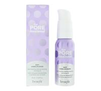 Benefit The POREfessional Get Unblocked Pore Clearing Mini Cleansing Oil, One Colour, Women One Colour