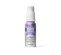 Benefit The POREfessional Get Unblocked Pore Clearing Mini Cleansing Oil, One Colour, Women One Colour
