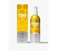 BENEFIT The Porefessional Good Cleanup Foam Cleanser 147ml