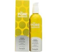 benefit The POREfessional Good Cleanup Foaming Cleanser 147ml