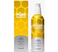 BENEFIT THE POREFESSIONAL GOOD CLEANUP FOAM CLEANSER 147ML | NEW & SEALED