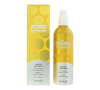 Benefit The Porefessional Good Cleanup Foaming Cleanser 147ml