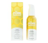 Benefit The Porefessional Good Cleanup Foaming Cleanser 45ml