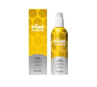 Benefit The POREfessional Good Cleanup Foaming Cleanser, One Colour, Women One Colour