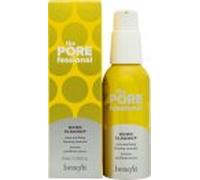 benefit The POREfessional Mini Good Cleanup Foaming Cleanser 45ml