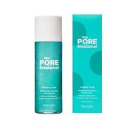 Benefit Face Facial care The Porefessional Hydro Pop