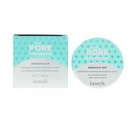 Benefit Women's The POREfessional Smooth Sip Lightweight Pore Smoothing Moisturiser in Misc Benefit Misc