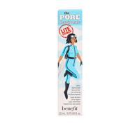 Benefit The POREfessional Lite Primer 22 g