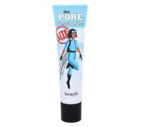 Benefit The Porefessional Lite Primer 22ml