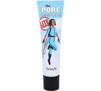 Benefit The Porefessional Lite Primer 22ml