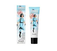Benefit The Porefessional Lite Primer - 22ml, One Colour, Women One Colour