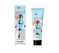 Benefit The Porefessional Lite Primer Mini - 7.5ml, One Colour, Women One Colour