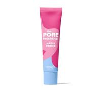 Benefit The POREfessional Matte Primer 22 mL / 0.75 US fl. oz Mattifying primer to minimize the look of pores