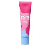 Benefit Cosmetics The Porefessional Matte Primer 22Ml 22Ml