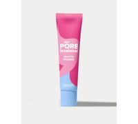 BENEFIT The Porefessional Matte Primer 22ml