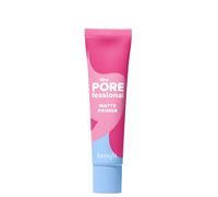 Benefit Cosmetics The Porefessional Matte Primer 22Ml 22Ml