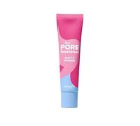 Benefit The Porefessional Matte Smoothing and Blurring Face Primer, One Colour, Women One Colour