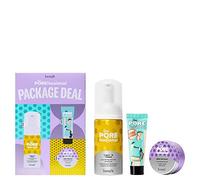 Benefit The POREfessional Pore Care Mini Skincare Gift Set