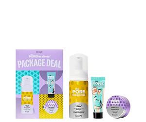 Benefit The POREfessional Mini pore primer set