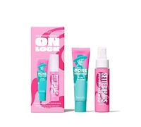 Benefit Porefessional On Lock Full-Size Pore Primer & Mini Setting Spray Duo