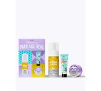 BENEFIT The Porefessional Package Deal Pore Care Mini Set - Worth £48.50 No Colour