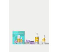 Benefit The Porefessional Picks 2025 Pore Care Routine Trial Set - Worth £37.50