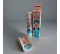 Benefit The POREfessional Pore Minimizing Makeup 15ml Shade 5 FREE SHIPPING