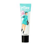 benefit Porefessional Face Primer