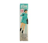 benefit Porefessional Face Primer