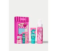 BENEFIT The Porefessional Pour Mini Primer & Setting Spray Duo Stocking Filler No Colour